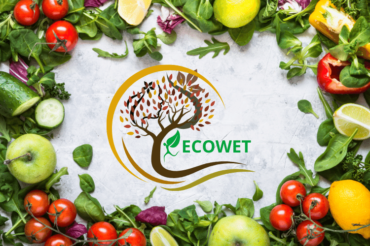 www.ecowet.pl